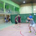 turniej p_s ch_13
